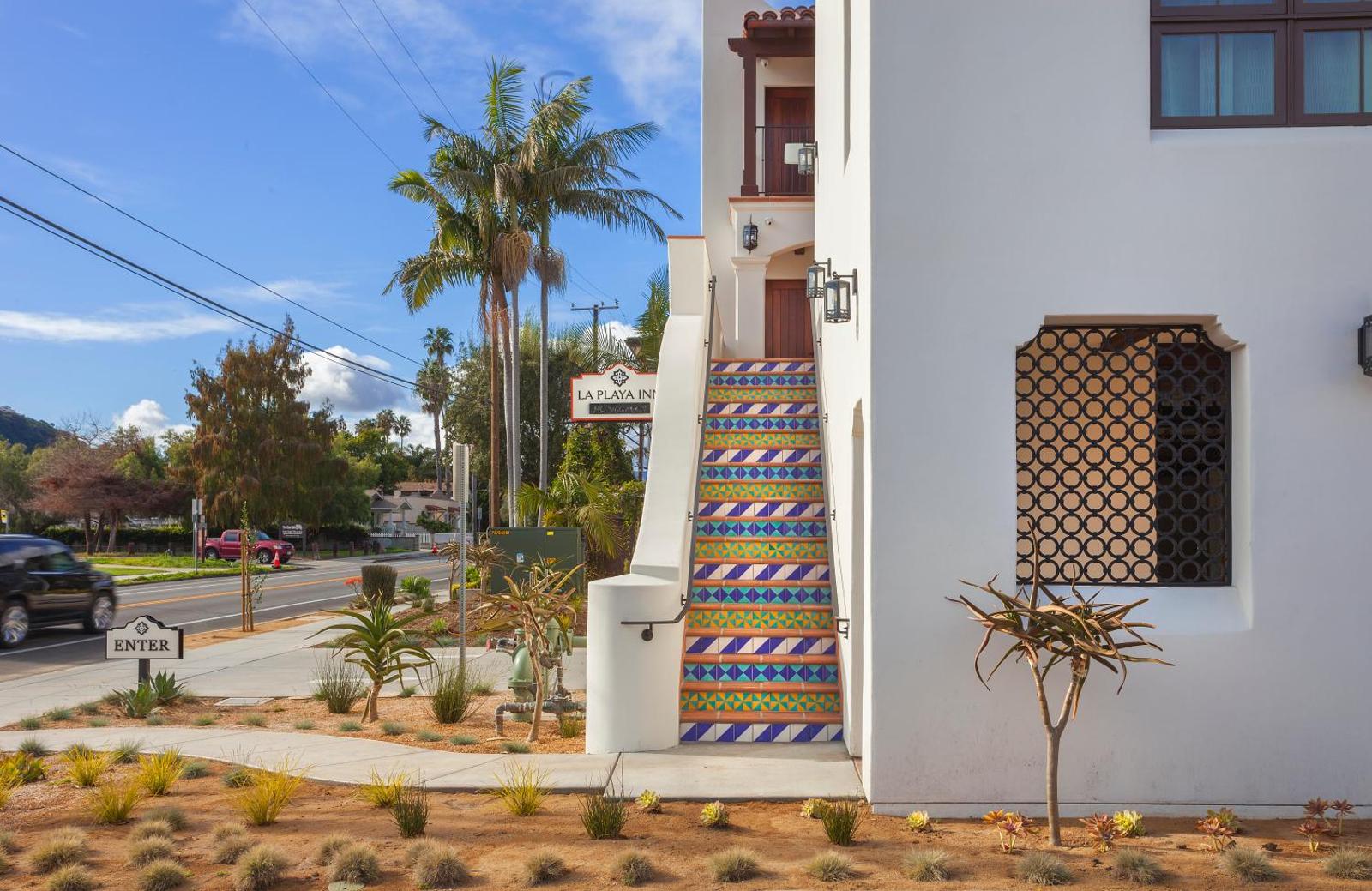 Hotel image 3